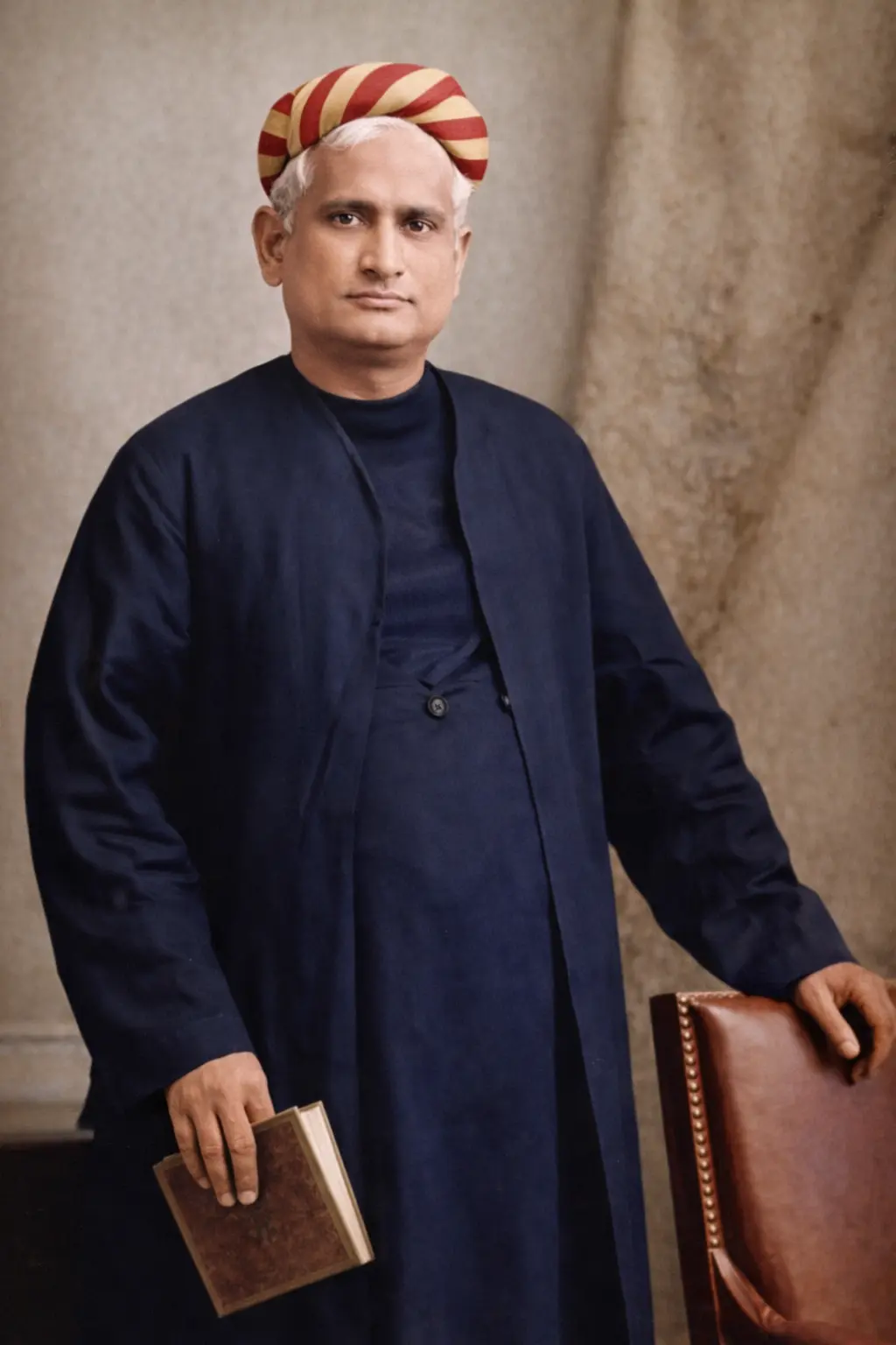 Books-এর ছবি